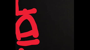 Preview 3 of Brazzers Dancing Bear - Verification video