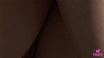 Preview 4 of Graen Mmams - Teen Exhibitionist Arya Takes Her Clothes Off In Public To Masturbate!