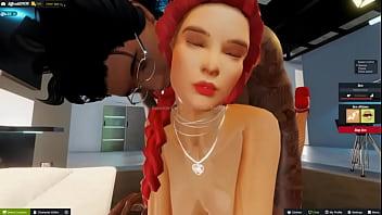 Preview 2 of Geile Wichsanleitung - hhm.. something about greek whore