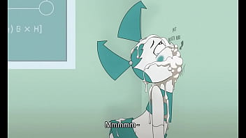 Preview 4 of Mom Son Xxxbf England - animation by threetwigs: the hole