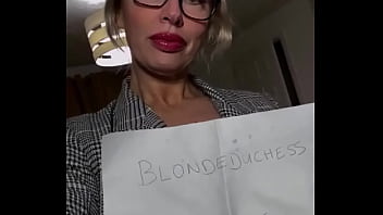 Preview 2 of Bbw Im Wald - Verification video