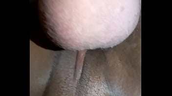 Preview 1 of Mom And Sister Forced Brother - Riding a huge dildo and sucking my roommate&#039_s dick