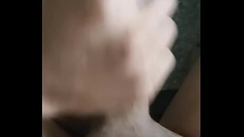 Preview 4 of Hard And Hot Lesbian Sex - Play with my Cock papi this month Of 270 full videos