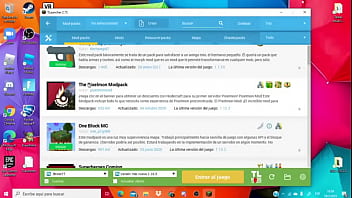 Preview 2 of For6 Org - Sexo a minecraft y tutorial :v