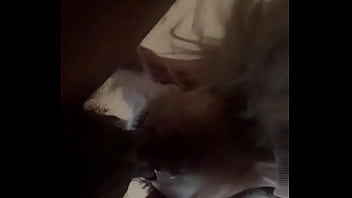 Preview 1 of Xxx4 Com Hd - Mexican bitch deepthroating big dick