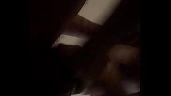 Preview 4 of Xxx4 Com Hd - Mexican bitch deepthroating big dick