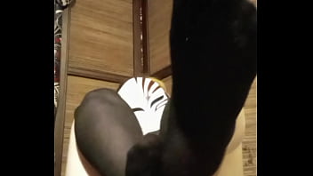 Preview 4 of Maine Gay Sluts - Freebie XXX compilation