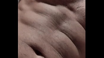 Preview 2 of Xnxxx Japan Mom - V&iacute_deo de verificaci&oacute_n