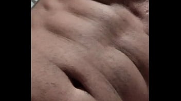 Preview 3 of Xnxxx Japan Mom - V&iacute_deo de verificaci&oacute_n