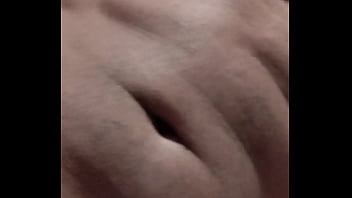 Preview 4 of Xnxxx Japan Mom - V&iacute_deo de verificaci&oacute_n
