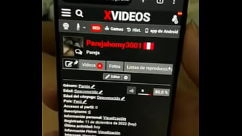 Preview 2 of Www Parfect Girls Com - V&iacute_deo de verificaci&oacute_n