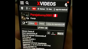 Preview 3 of Www Parfect Girls Com - V&iacute_deo de verificaci&oacute_n