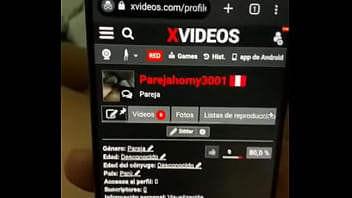 Preview 1 of Www Parfect Girls Com - V&iacute_deo de verificaci&oacute_n