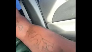 Preview 2 of Japni Xxxcom - Verification video