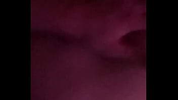 Preview 2 of Mother Son Rape And Seduction - Verification video
