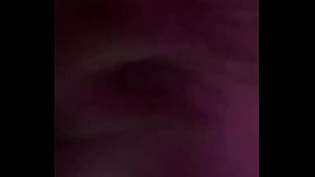 Preview 3 of Mother Son Rape And Seduction - Verification video