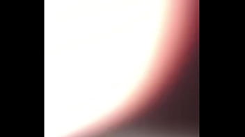 Preview 1 of Kary Anal - &#039_MI PRIMA SEXY LE GUSTA EL SEXO ANAL&#039_&#039_ REAL,  CASERO. HOMEDAME