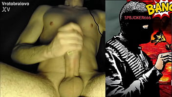 Preview 2 of Arin Solo - ENORMOUS HUGE MILKSHAKE OF BAZOOKA EGGS (SYNTHOL IN EGGS)