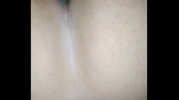 Preview 1 of Hindi Sexiy Video - Noche de sexo