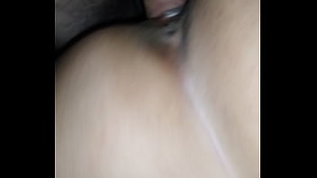 Preview 4 of Hindi Sexiy Video - Noche de sexo