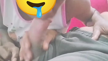 Preview 1 of Kylie Page Compilation - Minha cunhada me chupou ao ver minha rola e pediu na buceta