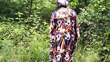 Preview 1 of Xxx Video Sneleun - The Farmer Styles