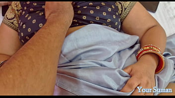 Preview 2 of Abella Danger Hit Sex Vedio - Stepmom got creampie with pussy full of cum