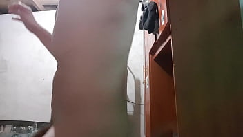 Preview 1 of Sex Chalu Karo - DAN&Ccedil_ANDO GOZADO