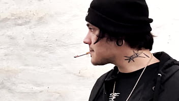 Preview 2 of Isic Tylor - TOO YUGAN - ROCA N ROLA (Video Oficial)