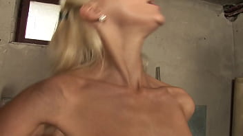 Preview 3 of Fuck Young Girls Mouth