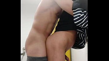 Preview 3 of Indian Slav - Big cock asian guy hooked up with many strangers