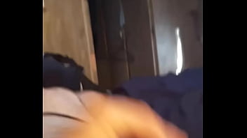 Preview 3 of Hd Pron Xnxxx - Verification video