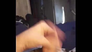 Preview 1 of Hd Pron Xnxxx - Verification video