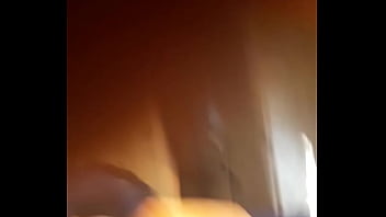 Preview 4 of Hd Pron Xnxxx - Verification video