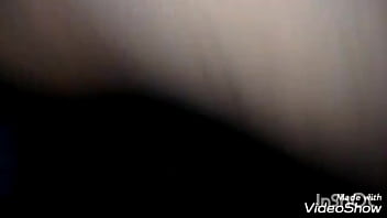 Preview 4 of Xxxpornomaduras - Fat ass latina shorty big butt riders on my dick all night long