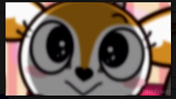 Preview 1 of Sex Video Garal - CanaryPrimary - HR Nightmares 2