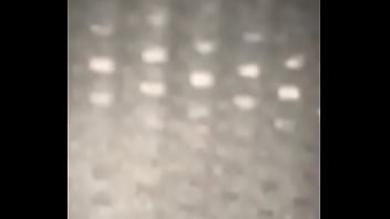 Preview 2 of Old Ladies Six - Verification video