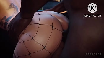 Preview 4 of Xxx Vidy Miap Opin Hd - Cyberpunk porn videos compilation (Judy,  Panam,  Evelyn and more)