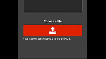 Preview 3 of Sexy Jp Vd - Verification video