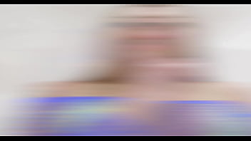 Preview 1 of Httpxxx Video Muvs - Waka Waka,  Silvia Dellai,  5on1,  BBC,  ATM,  Balls Deep,  DAP,  Rough Sex,  Gapes,  Cum in Mouth,  Swallow GIO2354