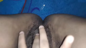 Preview 4 of Bf3xx Video - desi indian Bhojpuri orchestra dancer girl sexy video xxx
