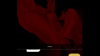 Preview 1 of Housekeeping Xvideo - arrumei um filhinho no imvu