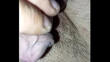 Preview 3 of 2019 Poron - Dick Flacid ring