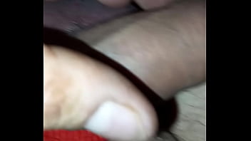 Preview 4 of 2019 Poron - Dick Flacid ring