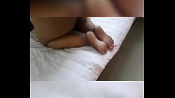 Preview 2 of Sperme On Glasses - SLUTY BHABHI GETTING FUCKED BY DELIVERY BOY