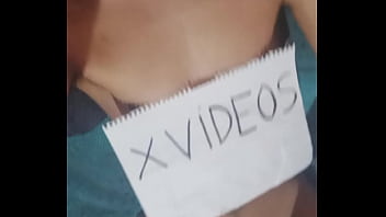 Preview 2 of Hairy Wife Cumming - V&iacute_deo de verificaci&oacute_n