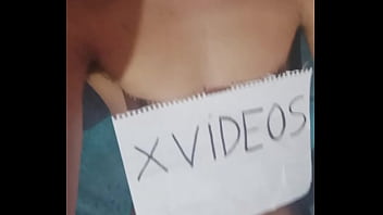 Preview 3 of Hairy Wife Cumming - V&iacute_deo de verificaci&oacute_n