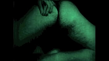Preview 4 of Vip Xxx Vidio 2018 - Dark Lantern Entertainment presents Vintage Taboo Family Fantasy