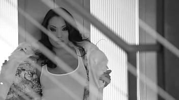 Preview 1 of Mony Gram - Asa Akira Asian Anal Babe with Erik Everhard beautiful sexy slutty bitch,  ass fucking anal lingeire,  high hills,  Tease#1 babe,  asian,  lingerie,  high heels,  bikini,  nice ass,  tits,  anal,  anal sex,  ass fucking,  ass gape,  gaping,  blowjob,  hardcore,  pornstar