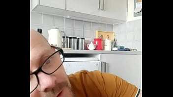 Preview 2 of Full Sexi Move - How to use Caverject by Gilles Guichard Porn